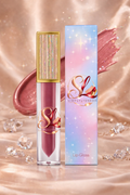 SimplyLyneda Lip Gloss